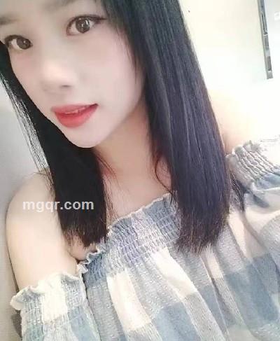 小丫头的头像