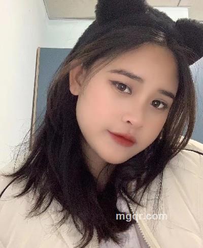 小可爱的头像