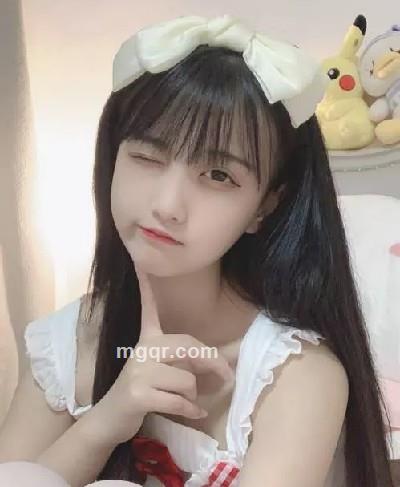 丫头卟予的头像