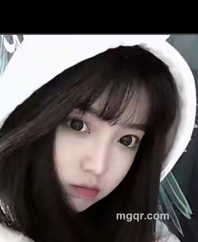 沉默是金的头像