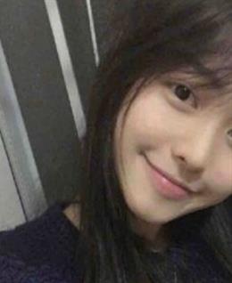 会员5310712的头像