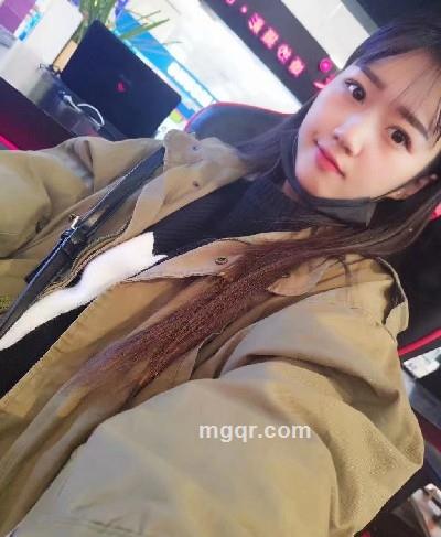 我是你的唯一吗的头像