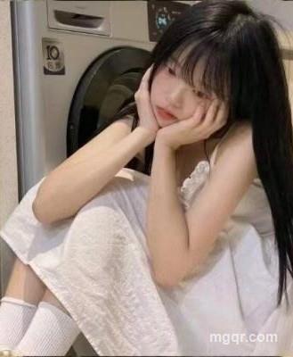 会员5258472的头像