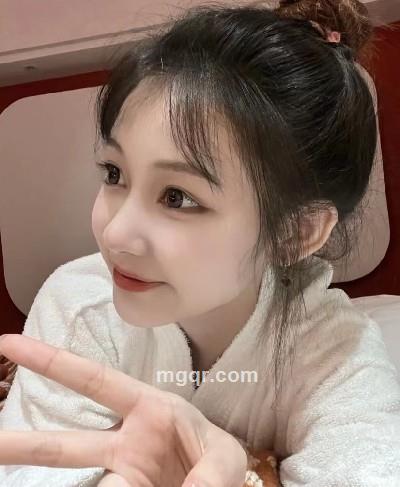 思怡宝宝的头像