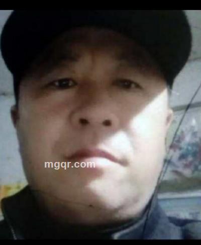 会员5310928的头像