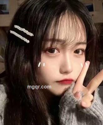  夏日樱花的头像