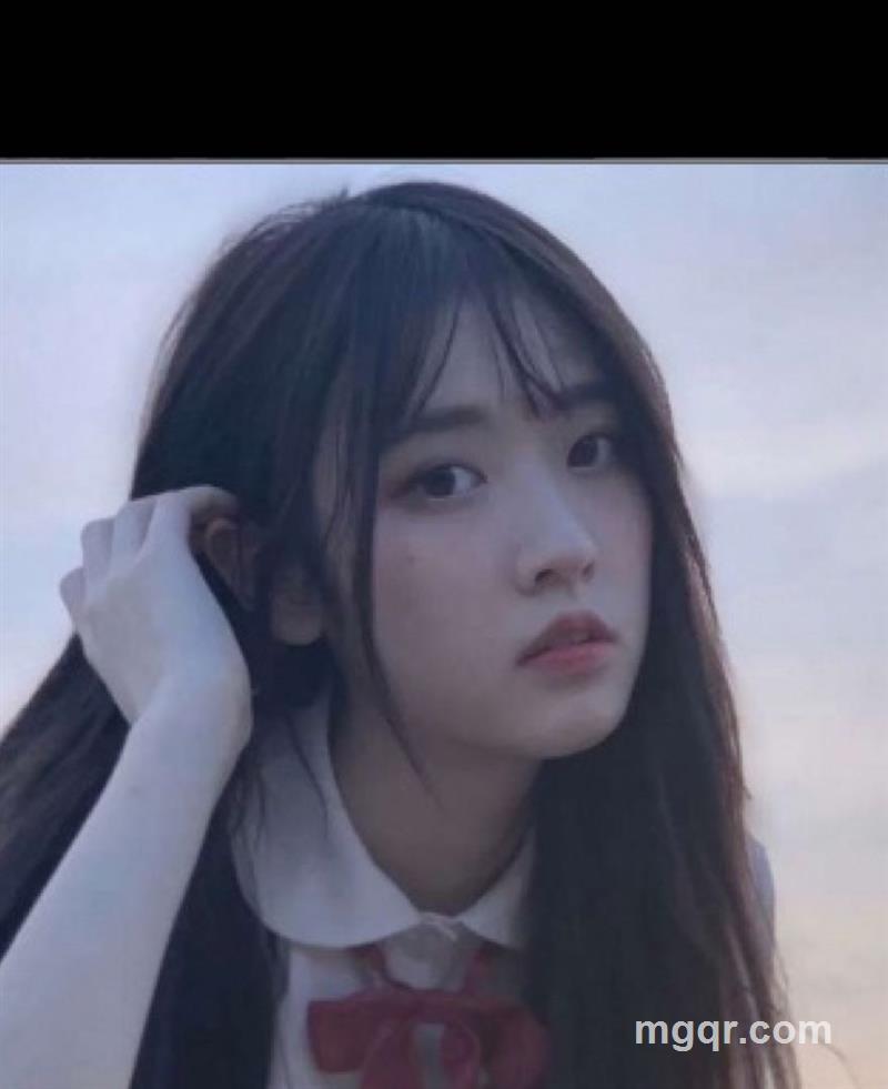落落的头像