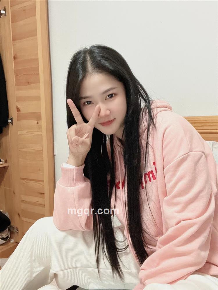 小妮儿的头像