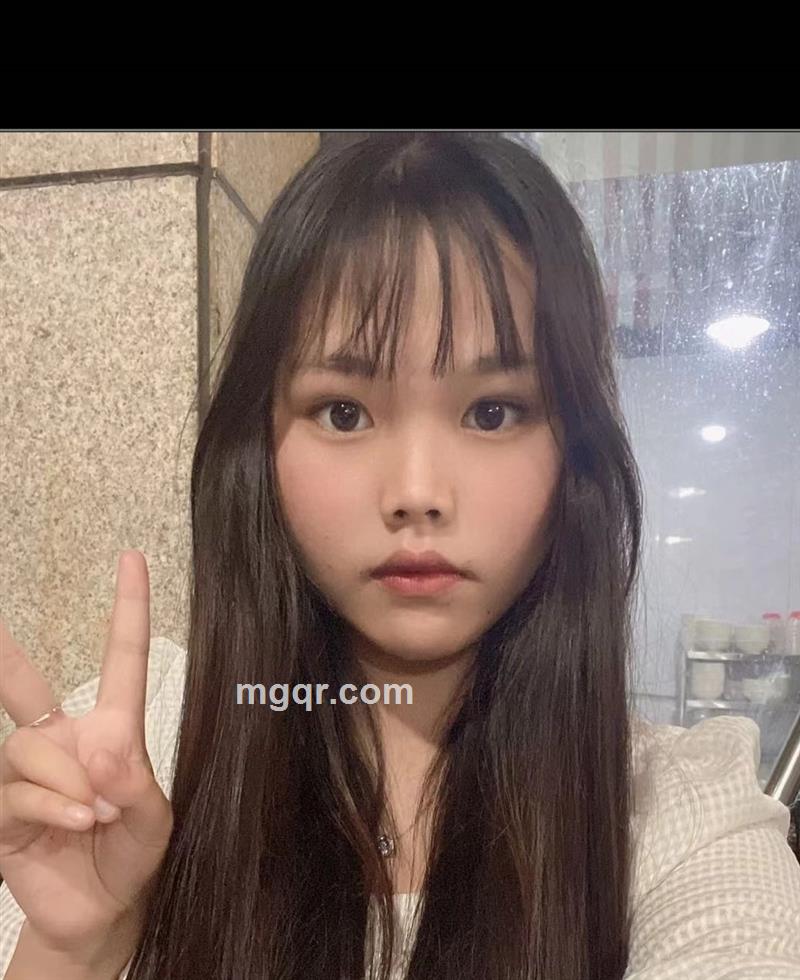 小哭包的头像
