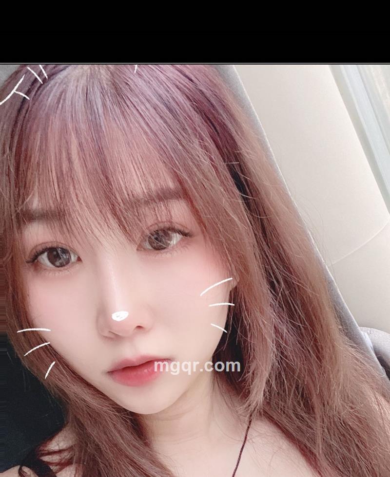 会动的月的头像