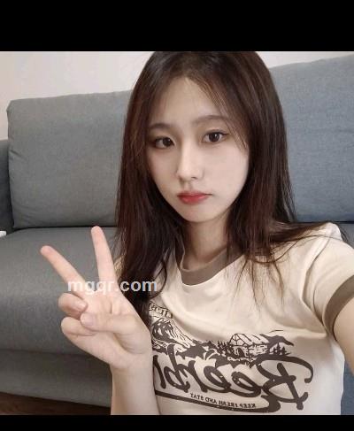 熙熙