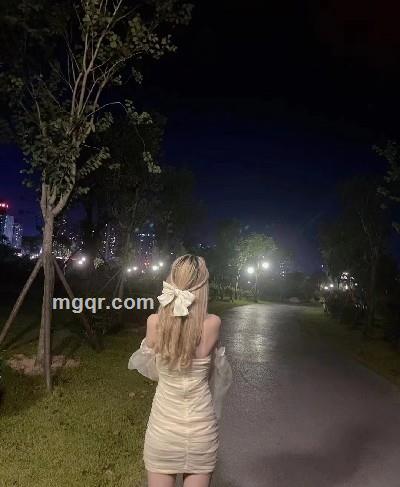 会员5311050的头像