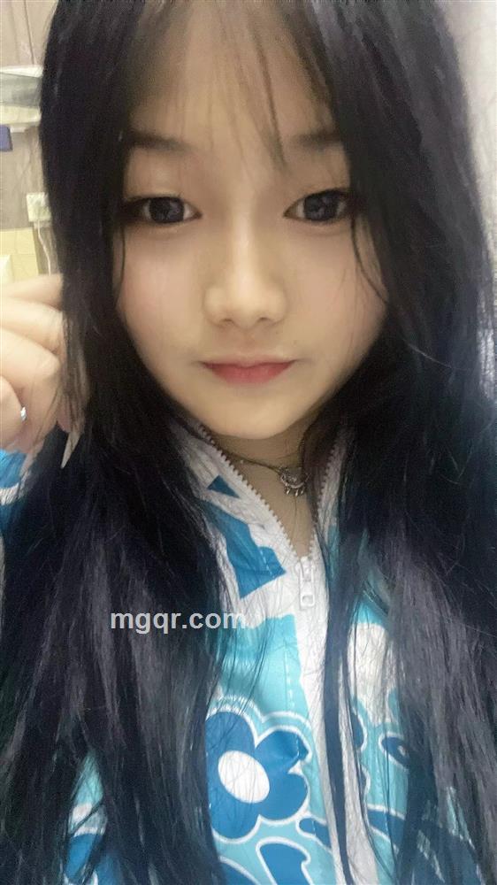 梦梦吖的头像