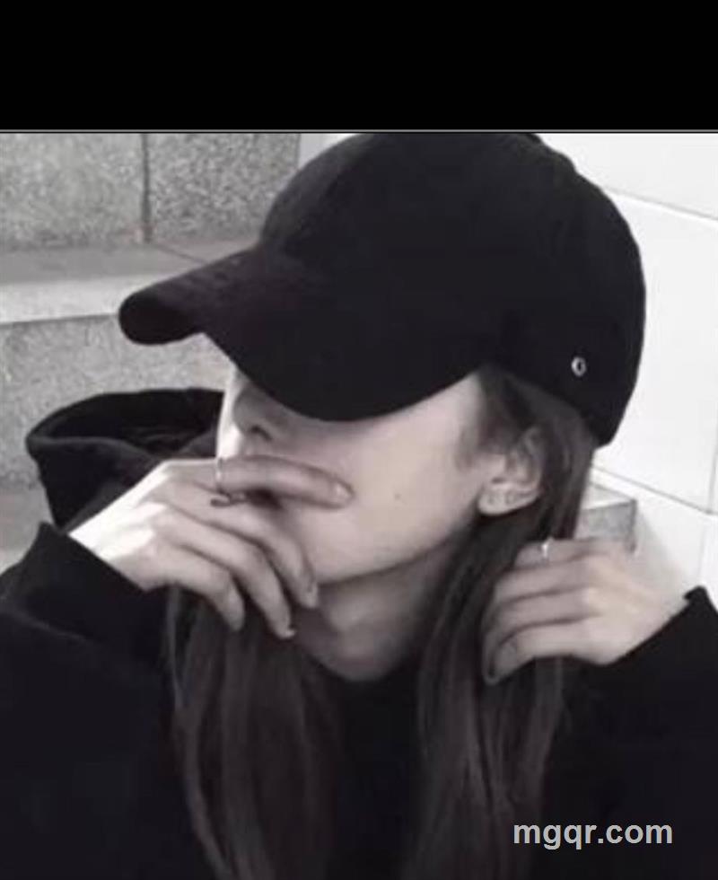 带刺的玫瑰哟的头像