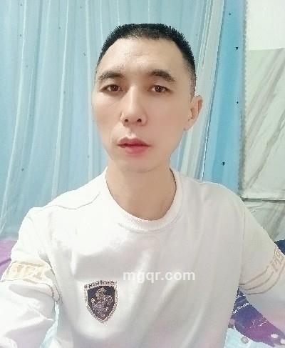 @幸福浪漫的头像