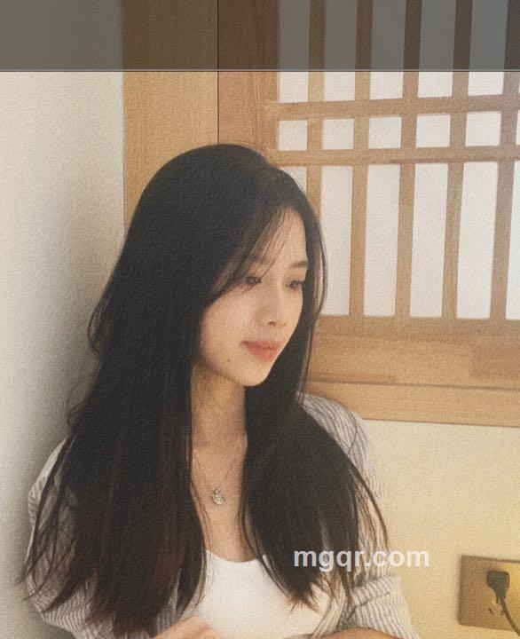 沫年之夏的头像