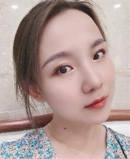 会员5310988的头像