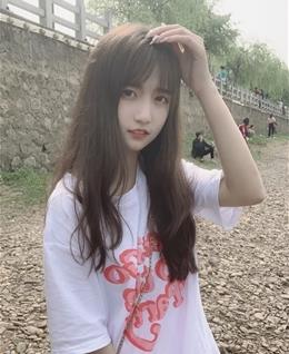 可爱的小白菜的头像