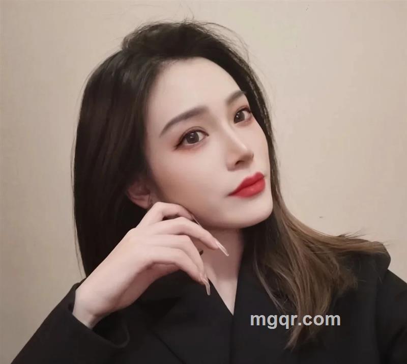 嘟嘟啦啦的头像