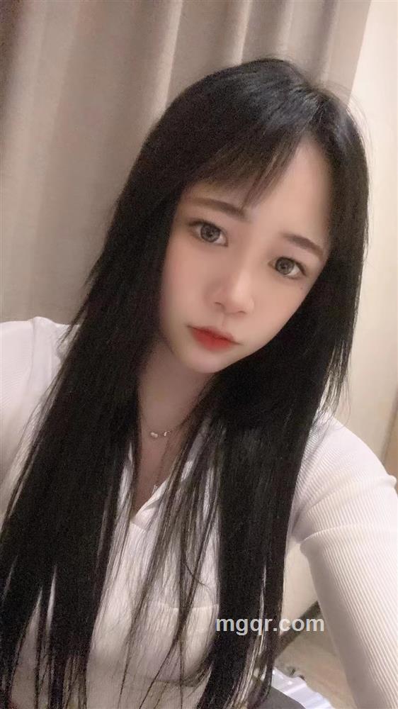 琪妹子的头像