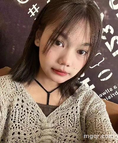 小花花的头像