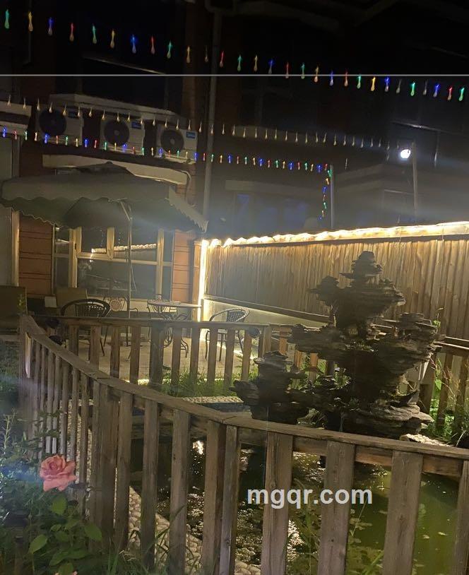 夜色撩人的头像