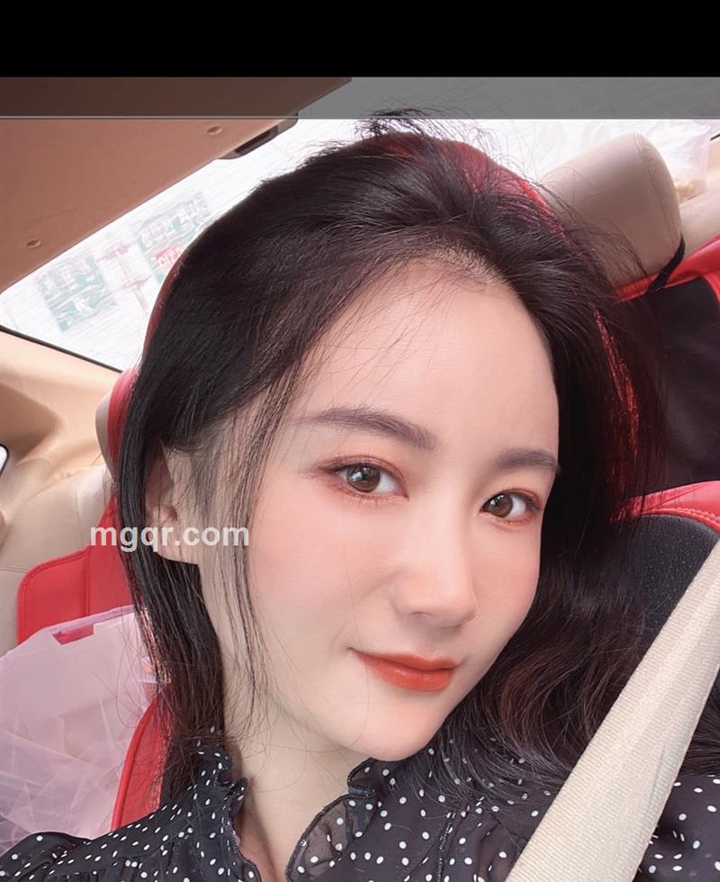 墨尔本的秋天的头像