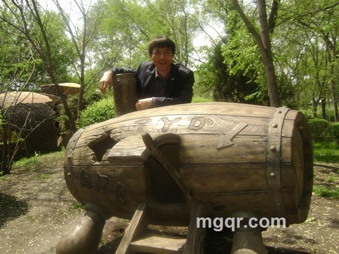 会员5296335的头像