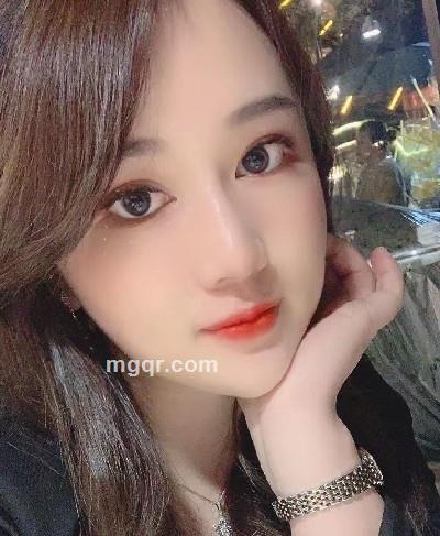 不在执念的头像