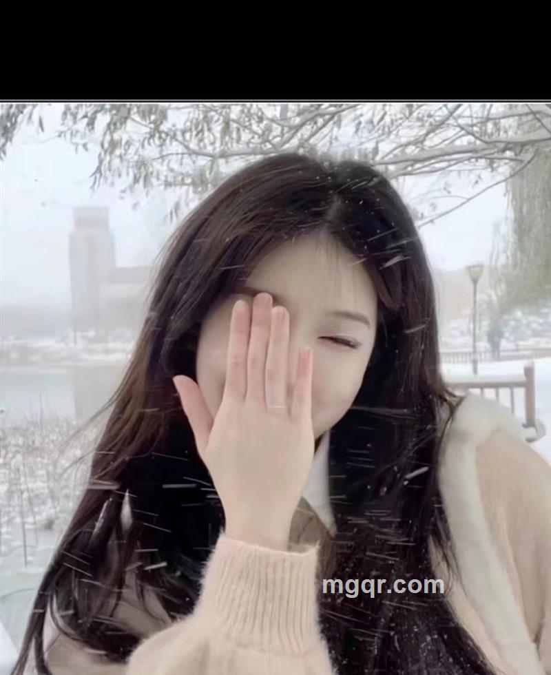YY的头像