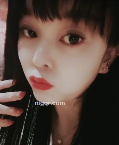 鑫鑫的头像