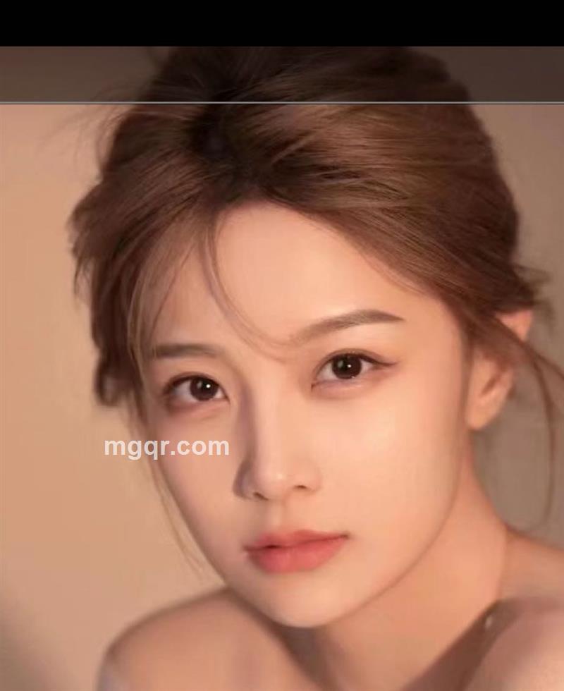缘分的头像