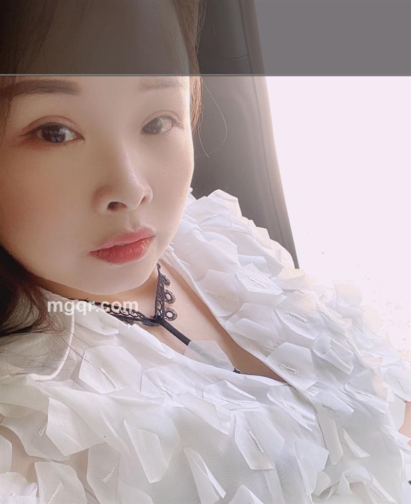 柠檬味的少女心