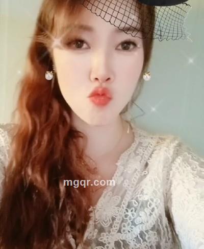 会员5311321的头像