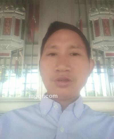 足智多谋的头像