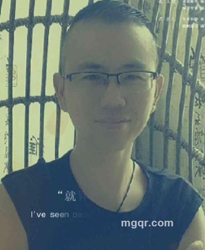 会员5311359的头像