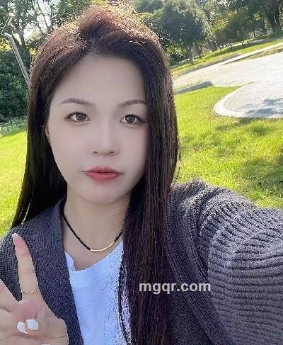 馨月的头像