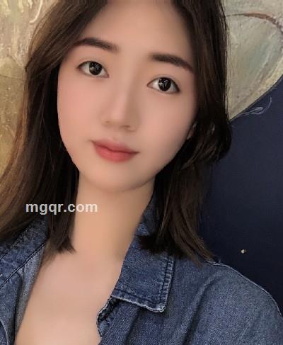 穿着校服拽天下的头像