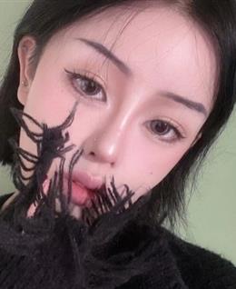 会员5311564的头像