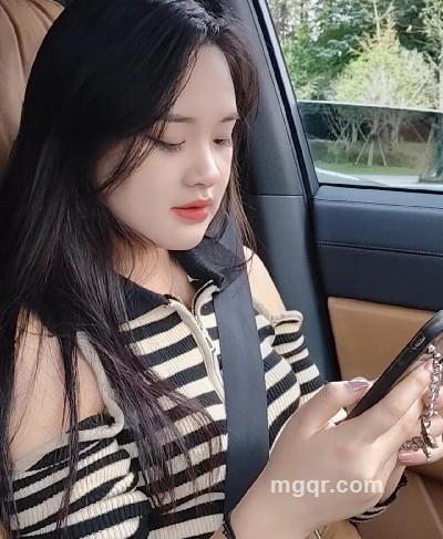 花落为谁悲的头像