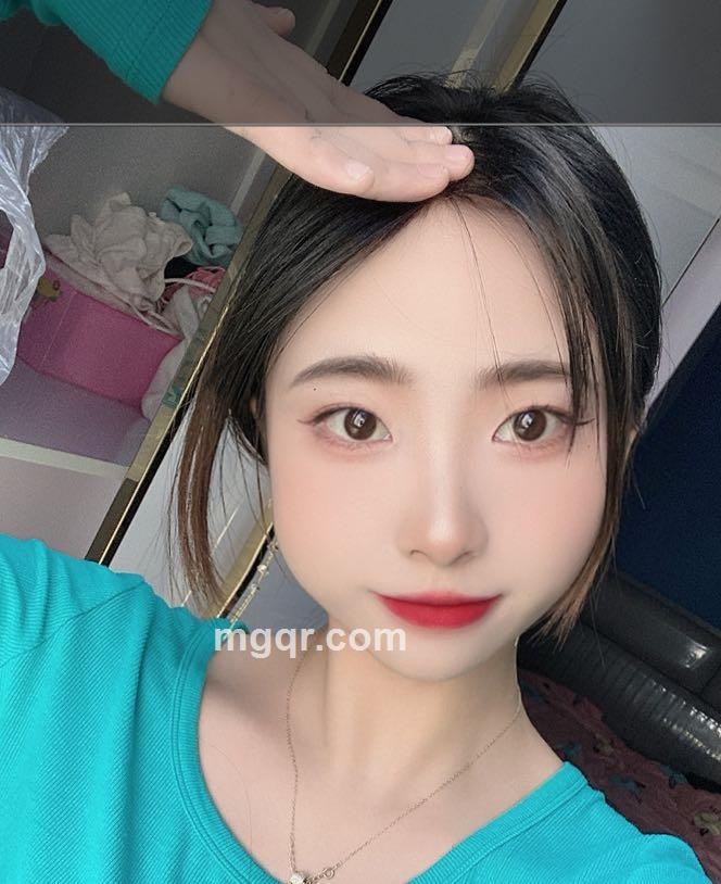甜心的头像