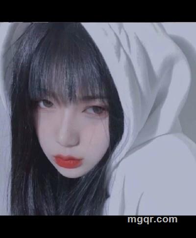 宝贝妃的头像