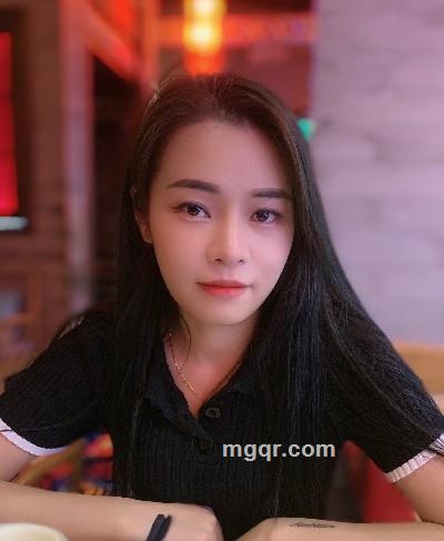 白白的头像