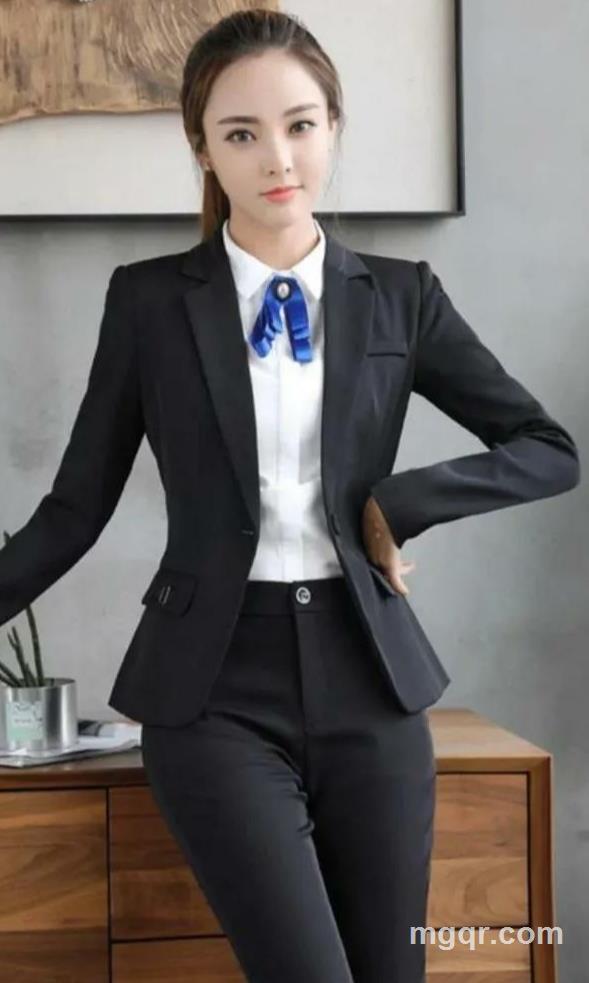 云淡风轻的头像