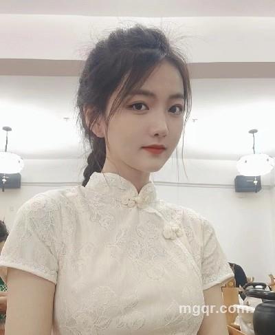 琳琳的头像