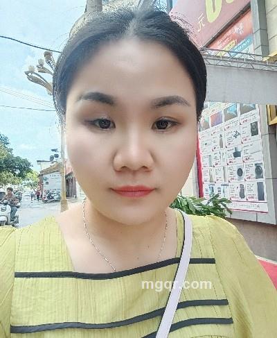 夕阳西下的头像