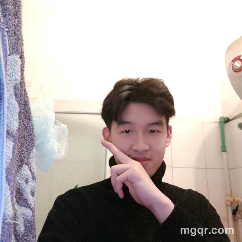 会员5311474的头像