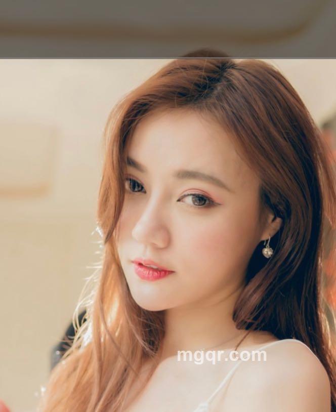 求一段情丶的头像