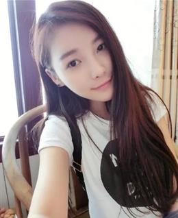会员5311742的头像