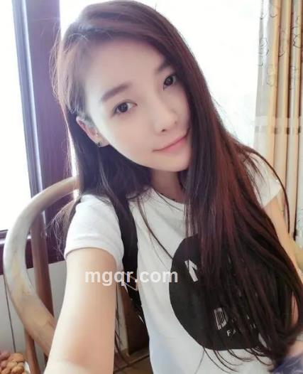 会员5311744的头像